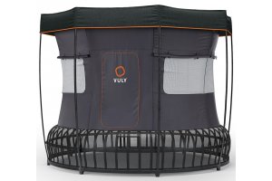 Vuly Thunder Pro Large Tent & Shade Cover