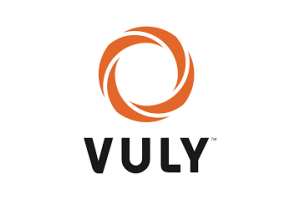 Vuly Thunder Large Replacement Net