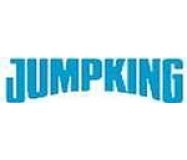 Jumpking