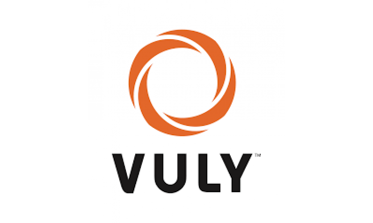 Vuly Thunder Large Replacement Net