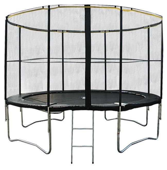 Fibre Glass For Ft Trampoline Fibre Glass For Ft Trampoline