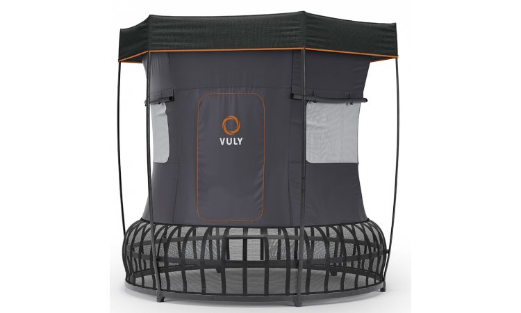 Vuly Thunder Pro Medium Tent & Shade Cover