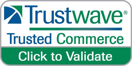 Trustwave