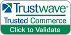 Trustwave 