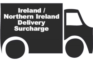 Ireland / Northern Ireland Delivery Surcharge