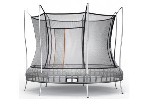 Vuly Thunder Large (12ft) Trampoline