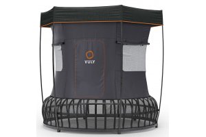 Vuly Thunder Pro Medium Tent & Shade Cover