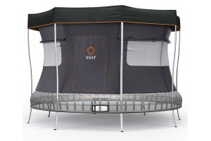 Vuly Thunder Extra Large Tent & Shade Cover