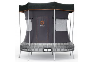 Vuly Thunder Medium Tent & Shade Cover