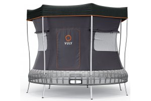 Vuly Thunder Large Tent & Shade Cover