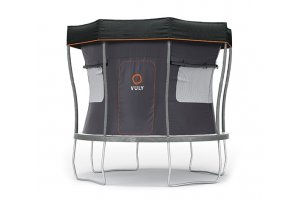 Vuly Ultra (12ft) Large Tent & Shade Cover