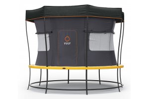 Vuly Lift 2 Large Tent & shade Cover