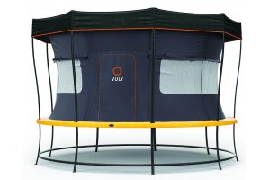 Vuly Lift 2 Extra Large Tent & Shade Cover