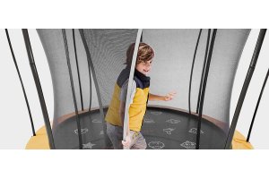 Vuly Lift 2 Large Net