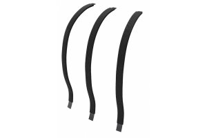 Vuly Thunder Pro Replacement Leaf Spring 