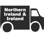 Delivery Surcharges