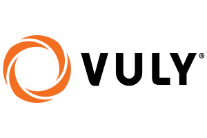 Vuly Ultra Spring