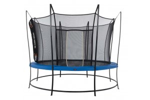 Vuly Lift 2 Large (12ft) Trampoline