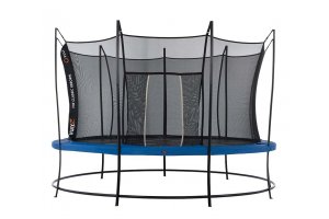 Vuly Lift 2 Extra Large (14ft) Trampoline