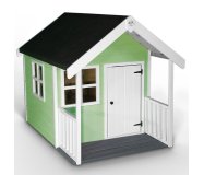 Playhouses