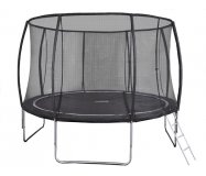 12ft Trampolines