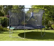 14ft Trampolines