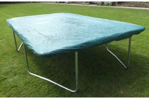 Supertramp XR360 Cover