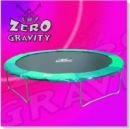 Trampolines online.co.uk... the no.1 online shop for zero gravity trampolines in the UK!