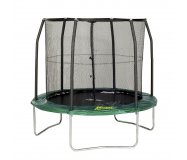 8ft Trampolines