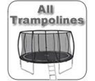 Trampolines
