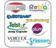 Search By Manufacturer
