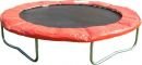 Visit Trampolines online for the best deals in Jumpking Jumppod trampolines online!