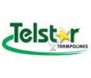 Telstar Trampolines