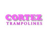 Cortez