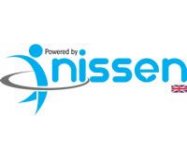 Nissen UK