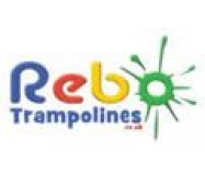 REBO