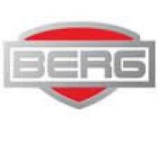 BERG