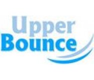 Upper Bounce