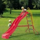 Trampolines online.co.uk... the no.1 online shop for outdoor play equipment in the UK!