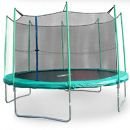 Buy kerboing trampolines online from the name you can trust. trampolines online.co.uk... the no.1 online shop for kerboing trampolines in the UK!