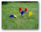  Trampolines online.co.uk... the no.1 online shop for garden games in the UK!