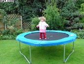  Trampolines online.co.uk... the no.1 online shop for supertramp trampolines in the UK!