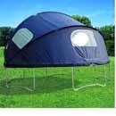 Trampolines online.co.uk... the no.1 online shop for trampoline tents in the UK!