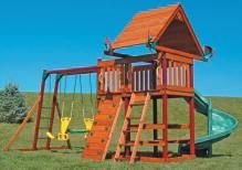 Trampolines online.co.uk... the no.1 online shop for plum play equipment in the UK!