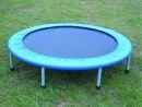 Trampolines online.co.uk... the no.1 online shop for mini joggers in the UK!