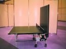 Visit trampolines online for the best deals in table tennis and accessories!