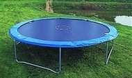 Trampolines online.co.uk... the no.1 online shop for round trampolines in the UK!