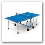 Alfresco Fun Online is the UK's leading supplier of indoor table tennis online.