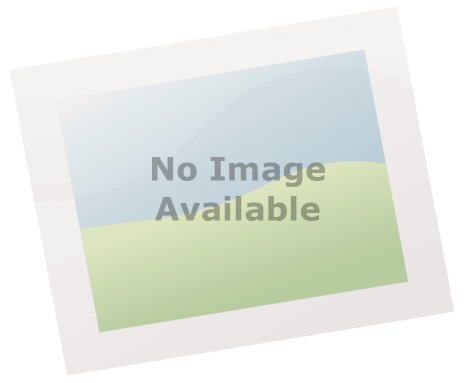 Trampoline, Garden Trampolines for sale on line