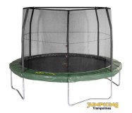 12ft Trampolines